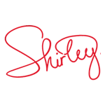 Shirley