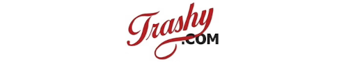 Trashy.com